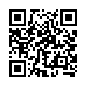 冯晓刚确实不会搭理这茬二维码生成