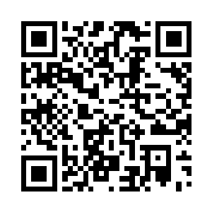 冯晓茹没想到一个丫鬟也敢这么顶撞她二维码生成