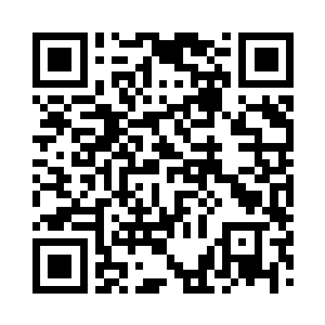 冯晓茹没想到叶芷蔚竟半点面子也不给她二维码生成