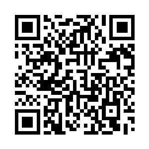冯曼公司同样是尼日利亚最大的军火供应商二维码生成