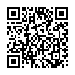 冯曼公司提供给我们的都是最新式的武器二维码生成