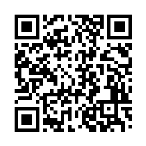 冯月莹仔细盯着眼前上官燕的脸颊打量了半响二维码生成