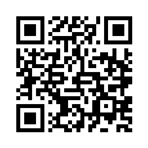 冯月莹对于几人的动作很是感动二维码生成