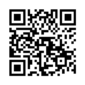 冯杰是众多追求我的男生之一二维码生成