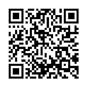 冯正诚一听说竟然有人把夏云杰给抓起来二维码生成