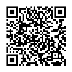 冯正诚以不到不惑之年便成为江南省省委十三巨头之一二维码生成