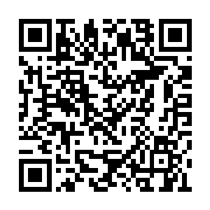 冯正诚刚刚前段时间得偿心愿进入了省委常委会二维码生成