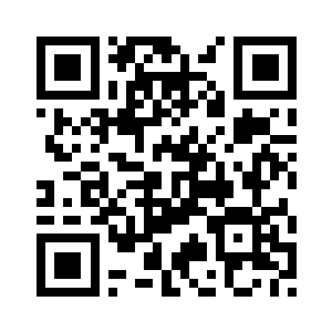 冯正诚却感到了一丝冰冷寒意二维码生成