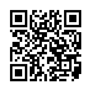 冯正诚又不是第一天主政江州市二维码生成