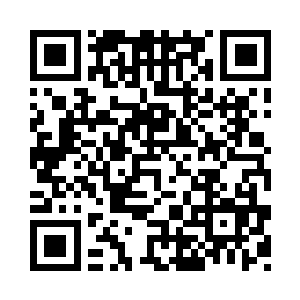 冯正诚可不仅仅只是江州市市委书记二维码生成