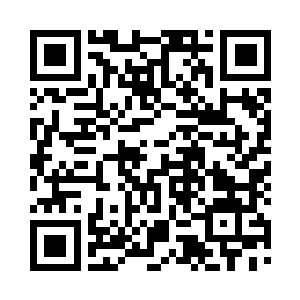 冯正诚可是省委常委兼江州市市委书记二维码生成
