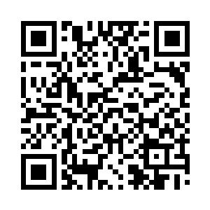 冯正诚当时心脏就不争气地重重跳了一下二维码生成