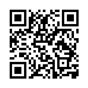 冯正诚是江州市的市委书记二维码生成