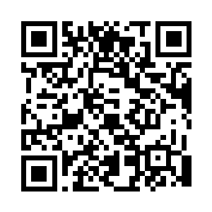冯正诚显然向机场的人形容过夏云杰的容貌二维码生成