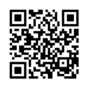 冯正诚曾提议过邀请他姐夫二维码生成