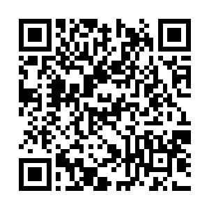 冯毅洁一开始还有点不明白她父亲说的是什么意思二维码生成