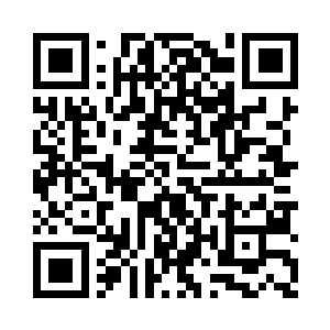 冯毅洁和吴昌宇心脏却不受控制地加快了跳动二维码生成