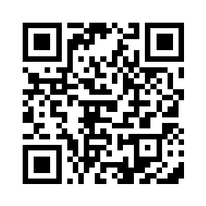 冯氏一心想着家族的荣宠二维码生成