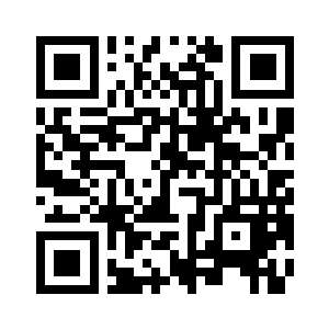冯氏和张氏不由便对视一眼二维码生成