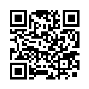 冯氏和张氏应了一声时二维码生成