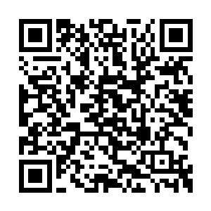 冯氏就借故把看到这件事的丫头婆子都罚了一遍二维码生成