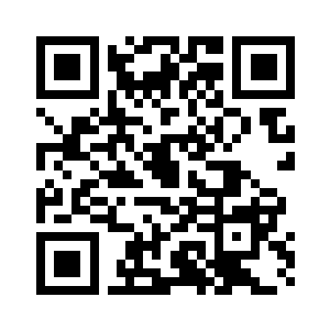 冯氏就去找他商量此事了二维码生成