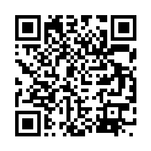 冯氏就在东跨院摆了酒请阖府众人去吃二维码生成