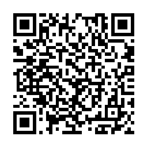 冯氏是一定不会起歪心思害她和她肚子里的孩子的二维码生成
