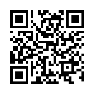 冯氏正坐在堆漆螺母罗汉床上二维码生成