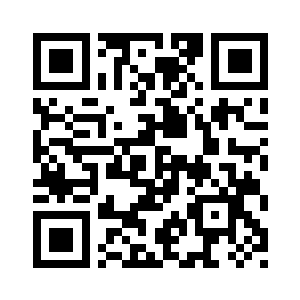 冯永亮偶尔会在那里宴客二维码生成