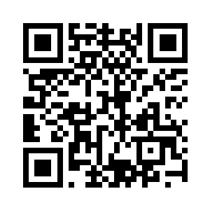 冯永便说出了他们发现的问题二维码生成
