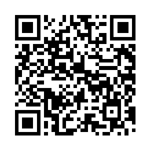 冯永明会故伎重施的把目标对向她们二维码生成