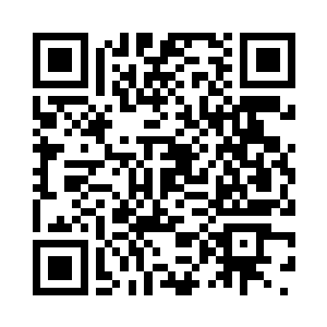 冯济远从陈雨馨的房间走出来的时候二维码生成