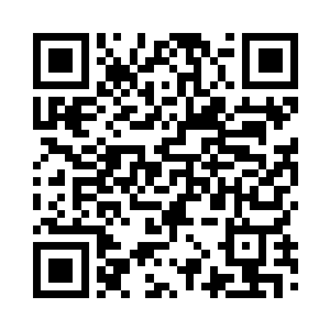 冯海仿佛感觉用尽了自己浑身的力气二维码生成