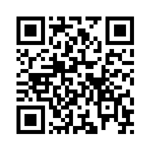 冯海同样满眼的怒火二维码生成