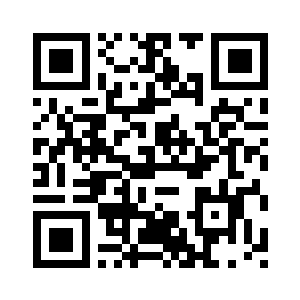 冯海更是忍不住打了个激灵二维码生成