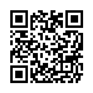 冯海此刻也不禁眯眼笑了起来二维码生成