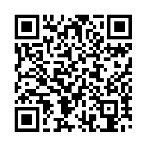冯海浑身一个激灵后急忙将脑袋缩了回去二维码生成