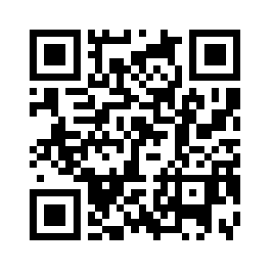 冯海狠狠地开口自语了一声二维码生成