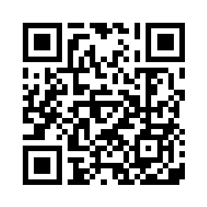 冯海的拳头砸在了桌面上二维码生成