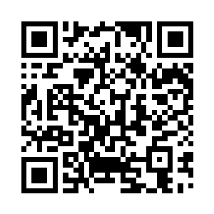 冯海的身影顿时间朝着后面飞退了出去二维码生成