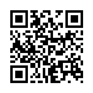 冯海脸庞的笑容戛然而止二维码生成