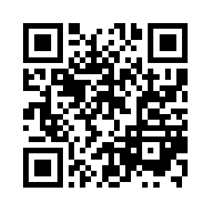 冯海面容迸发出一股强烈的怒色二维码生成