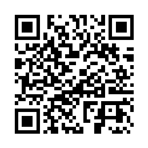 冯海顿时间一个激灵地颤抖了一下二维码生成