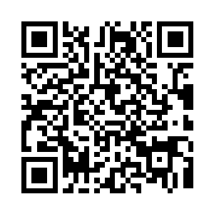 冯海顿时间迫不及待地一个箭步冲了上去二维码生成