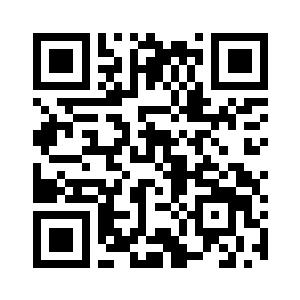 冯淼一直询问到底开了什么药二维码生成