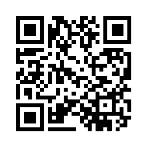 冯煦也不再说什么留下的话了二维码生成