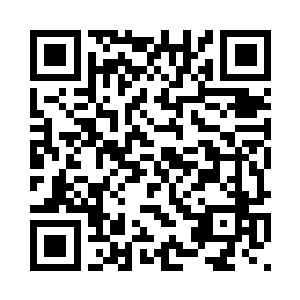 冯燕一看苗局长把单子扔到了地下二维码生成