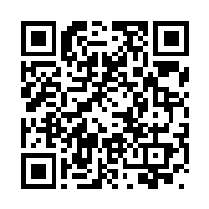 冯燕把捡起的单子递给欧阳志远道二维码生成