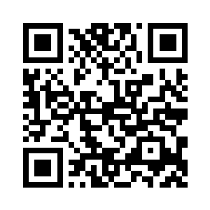 冯燕由于弯腰去捡那张表格二维码生成